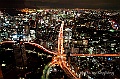 in the tokyo tower 23